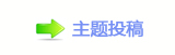 譳ⵎ譳䵑㦍䒍饥❙桑饥❙桑N빼왑